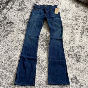 NWT True Religion jeans